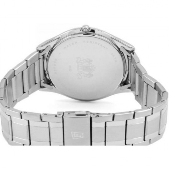 RELOJ FESTINA RELOJ FESTINA